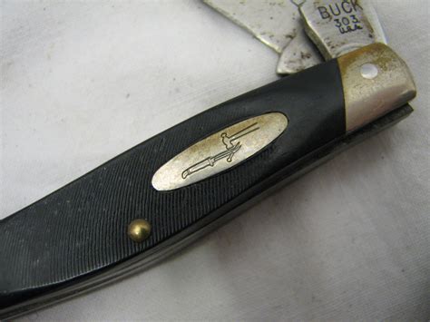 knifes on ebay|collectible vintage folding knives ebay.